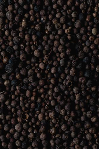 Allspice Pexels